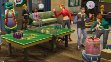 GameWatcher chatted with Midsummer Studios and former XCOM boss Jake Solomon about its life sim