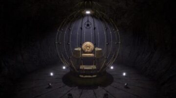 Classic Puzzler Riven Confirmed for Meta Quest