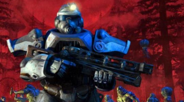 Fallout 76 America’s Playground DLC Review