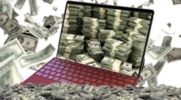 Microsoft’s quest for short-term $$$ is doing long-term damage to Windows, Surface, Xbox, and beyond