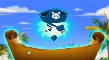 Avast! New Cat Quest III friends and foes revealed, out August 8