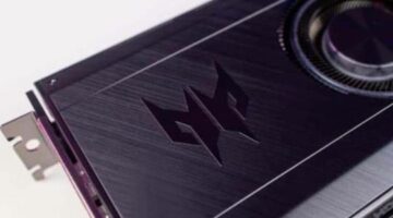 Best GPU for Homeworld 3 – top picks & reviews