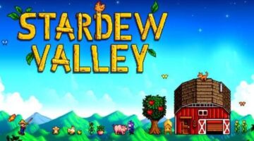 Stardew Valley creator updates on Version 1.6 console ports: “extra work” ahead