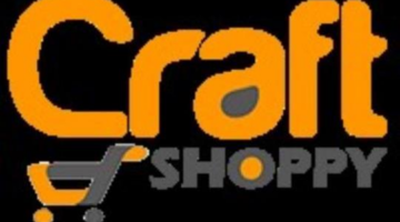 craft shop online | online craft Store India