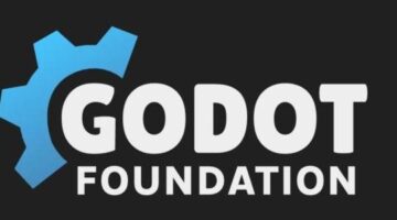 Godot Foundation – interview with Emilio Coppola (Executive Director)