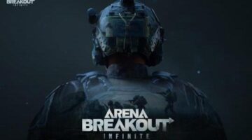 Arena Breakout: Infinite Beta Review | Insider Gaming