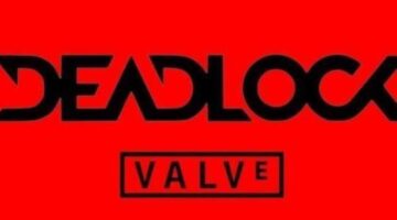 Valve’s Deadlock Screenshots & Gameplay Details Leaked, Features Bioshock Inspired Floating Rails