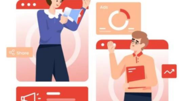 Reach the niche with the best Google AdWords companyin Bangalore