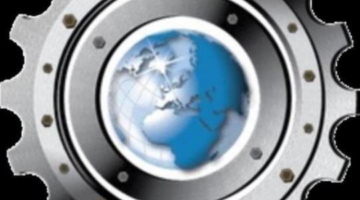 Hydraulic Control Valves manufacturers & suppliers in UAE