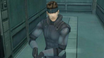 Metal Gear Solid Master Collection: How to Unlock the Best Items in MGS1