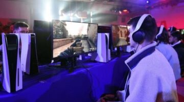Microsoft Plans Boldest Games Bet Since Activision Deal, Changing How ‘Call of Duty’ Is Sold