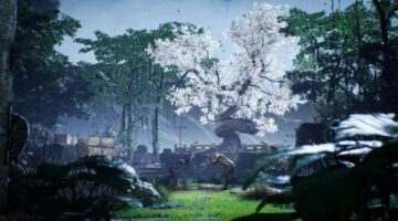 Die By The Blade (PC) Review – CGMagazine