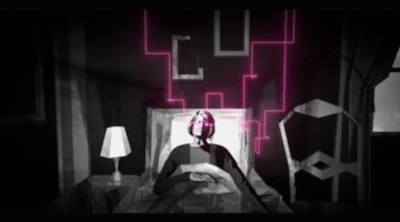 Lorelei and the Laser Eyes Review – Start from the Beginning | GB