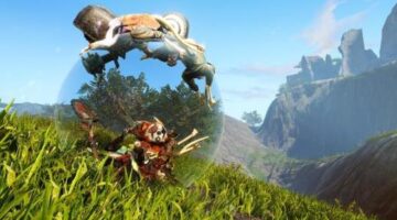 Biomutant – Three Years Later