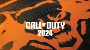 Call Of Duty On Game Pass Is A Big Risk Big Reward Gamble