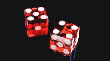 온라인 카지노 사이트 | 에볼루션 카지노 | 안전한 놀이터