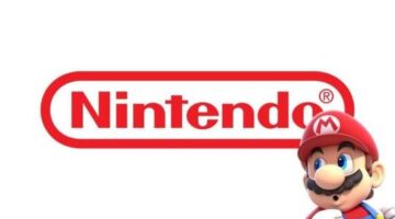 Nintendo’s new job opening hints at innovative packaging for future products