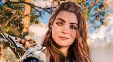 Iconic Female Video Game Characters You Should Know
