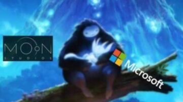 Head of Moon Studios Explains Why They Didn’t Sell to Microsoft | LevelUp