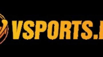 Vsports mx – Tài trợ chính ĐTQG Argentina – Trực tiếp bóng đá – vsports.mx