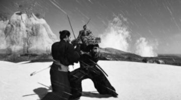 Ghost of Tsushima PC has 84% positive reviews and a peak online audience of 72 thousand people