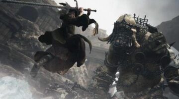 Dragon’s Dogma 2 review – Ghost of Glory | TechStomper