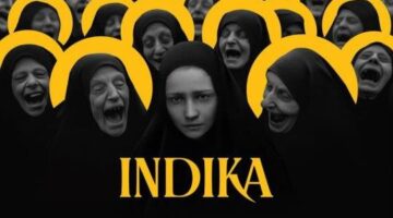 INDIKA Review – Dark, Hilarious, and Thought-Provoking – GamesHorizon