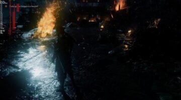 Ghost of Tsushima Optimized Settings for Low-End PCs: AMD RX 6600/RTX 3060 Ti/RTX 4060