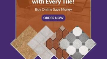 Floor TilesBuy Floor Tiles Online at Low Price in Hyderabad -BuildersMART