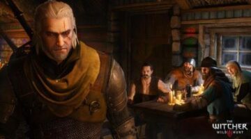 The Witcher 3: Wild Hunt, An Absolute Blast Of An RPG, Celebrates Its 9th Birthday Today