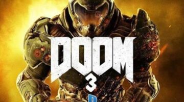 State of Decay 3 To Emphasize Storytelling; Doom Sequel Will Likely Be On PlayStation, Sources Claim