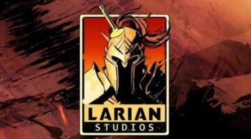 Baldur’s Gate 3 developer Larian Studios are starting development on “two very ambitious RPGs”
