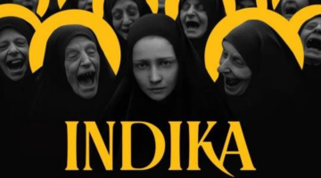 Review – INDIKA (PC) | WayTooManyGames