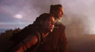 Senua’s Saga: Hellblade 2 launch trailer will send shivers down your spine