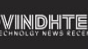 Today Technology News