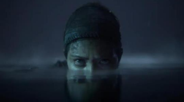 Senua’s Saga: Hellblade 2 review – a triumphant return to a challenging story | Eurogamer