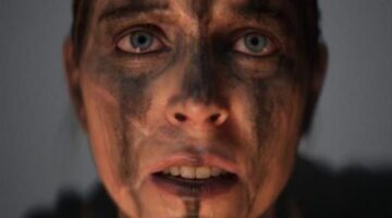 Senua’s Saga: Hellblade 2 review – PC Gamer