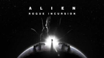 Alien: Rogue Incursion Creator Survios: A History of VR Works