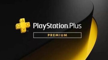 PS Plus Premium Might Be Getting a Rockstar Games Classic, Leak Suggests