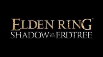 ELDEN RING Shadow of the Erdtree | Story Trailer