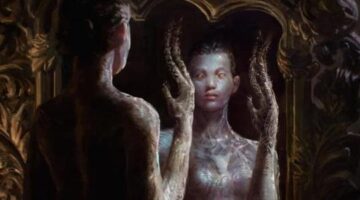 Exodus Could Tell a Sci-Fi Story That Starfield and Mass Effect Never Attempted