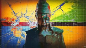 Unfortunately, Ninja Theory Isn’t Actually Safe From Microsoft