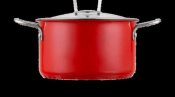 Sell your kitchen cookware now – CloseQuest Marketplace