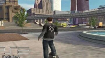 Tony Hawk’s Pro Skater 3 Hidden Secret Has Been Uncovered After Over 20 Years