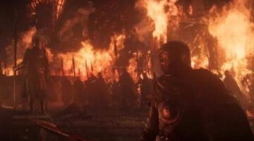 Hidetaka Miyazaki Wants To Work On His Debut Franchise After Elden Ring DLC