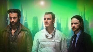 X-Men: Days of Future Past Showed Other Comic Book Movies How to Solve Canonical Loopholes