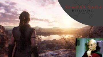 Hellblade 2 Is An Unrivaled Spectacle, But The Gameplay Neglection Bothers Me