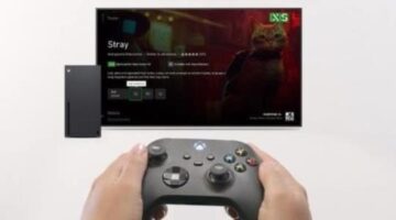 Do game developers still want to publish on Xbox?