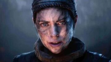 5 PlayStation Exclusive Games That Look Better Than Hellblade 2