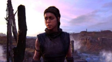 Senua’s Saga: Hellblade II Review | Resident Entertainent